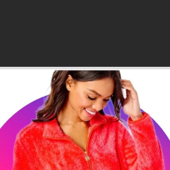 🇦🇺187k‼️WOOHOO‼️🐼 FOLLOW GAME SHARE SHARE SHARE - Picture 13 of 16